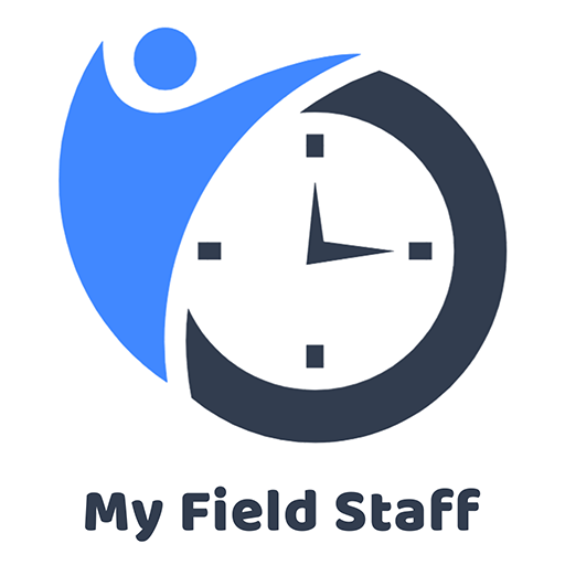 MFS Windows'ta İndir