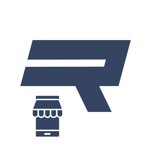 RideToGo Administrator logo