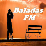 Top 36 Music & Audio Apps Like Baladas Romanticas Gratis Baladas de Amor - Best Alternatives