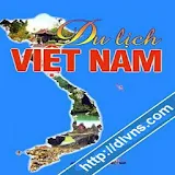 Du Lịch Việt Nam S icon