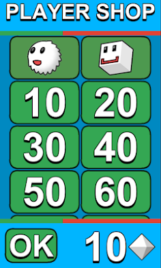 Funny Jumpy - Screenshot 2
