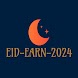 Eid Earn-2024