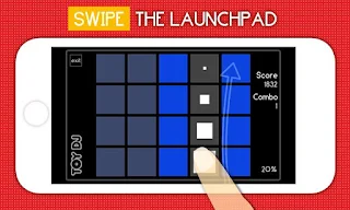 TOY DJ - An Electronic Music Rhythm Game - Screenshot 3