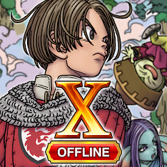 Icon image