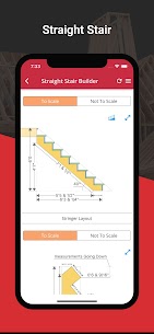 RedX Stairs APK for Android Free Download 2