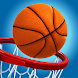 Basketball Stars: Multiplayer - Androidアプリ
