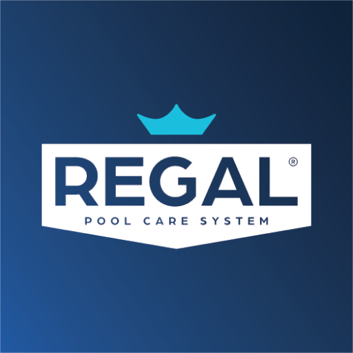 Regal Pool Care Download on Windows