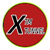 XTM Tunnel VPN - Super fast icon