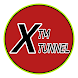 XTM Tunnel VPN - Super fast