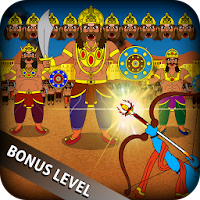Devil Ravana The Game