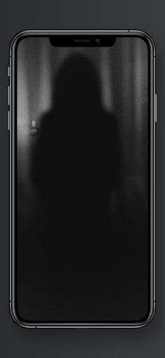 Shadow Wallpapers HD Screen 3