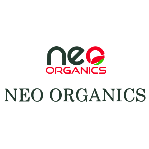 Neo Organics 1.0 Icon