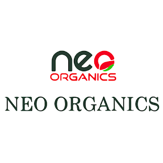 Neo Organics