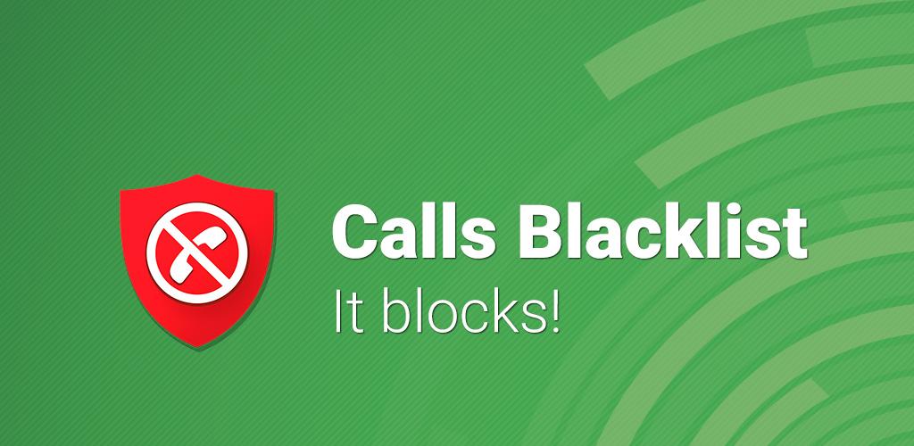 Calls Blacklist Call Blocker 3 2 53 Apk Download Com Vladlee Easyblacklist Apk Free
