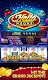 screenshot of Hello Vegas: Casino Slot Games