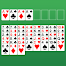 FreeCell Solitaire