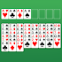 FreeCell Solitaire7.4.0