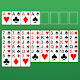 FreeCell Solitaire Laai af op Windows