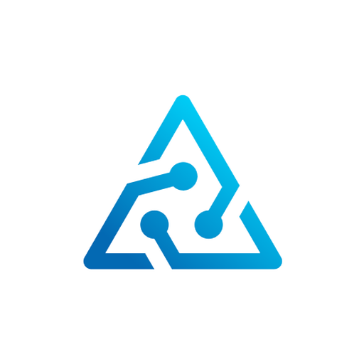 Neo Gpway logo