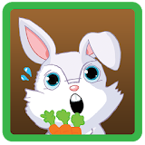 Rabbit Season icon