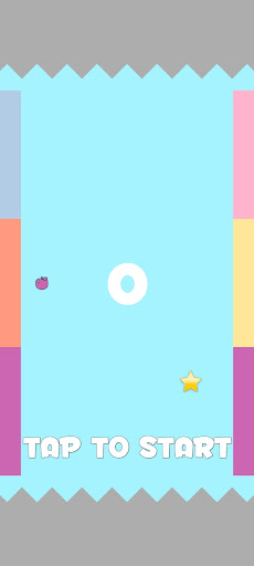 Casual Color Match Screen 3