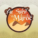 Au Soleil du Maroc icon