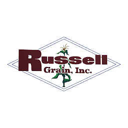 Russell Grain: Download & Review