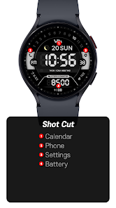 Screenshot image