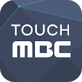 터치 MBC icon