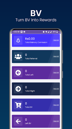 Click Peculi - Watch to Earn