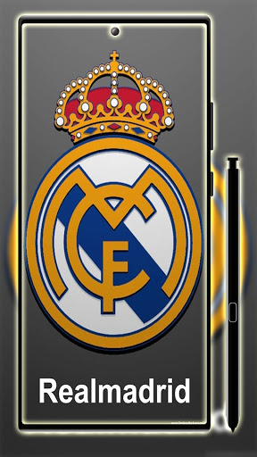 Real Madrid Hd Football Team Wallpaper 2020 Download Apk Free For Android Apktume Com