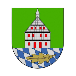 Symbolbild für Wüschheim
