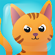 Bad Cat 3D! Windows'ta İndir