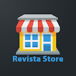 Cover Image of Download Revista Store 12.0 APK