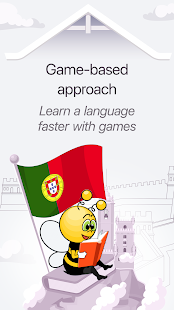 Learn Portuguese - 15000 Words 6.7.1 APK screenshots 1