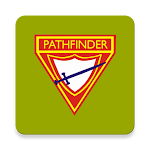 Cover Image of Descargar Pathfinder Resources: Honors,  APK