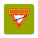 Pathfinder Resources: Honors, Investiture, Worship icon