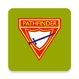 Pathfinder Resources & Honors: Download & Review