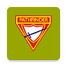 Pathfinder Resources & Honors Application icon