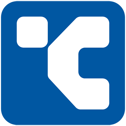 Truckin Central logo