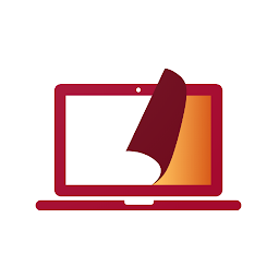 Icon image Smart Office