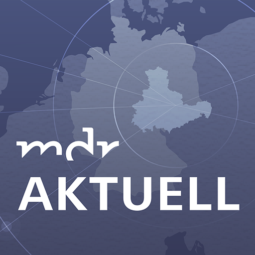 MDR Aktuell – Nachrichten Download on Windows