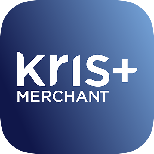 Kris+ Merchant SingaporeAir  Icon
