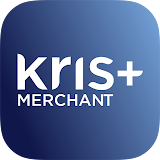 Kris+ Merchant SingaporeAir icon