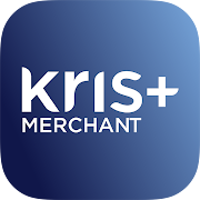 Top 16 Lifestyle Apps Like Kris+ Merchant SingaporeAir - Best Alternatives