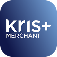 Kris+ Merchant SingaporeAir