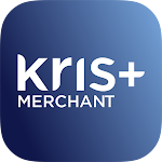 Kris+ Merchant SingaporeAir Apk