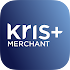 Kris+ Merchant SingaporeAir2.0.1