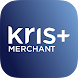 Kris+ Merchant SingaporeAir