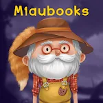 Cover Image of Unduh Bedtime Stories: Kids Books  APK